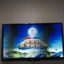 엠플러스 멀티방 이미지