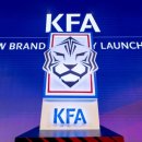 유수 건축사사무소 이미지