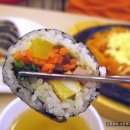 보람분식 - 북구 침산남로32길 16 | 보람분식