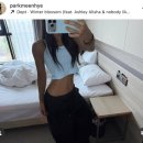 다이어트119GYM | PT 잘하는 곳 잇짐 피티 민혜쌤 수업이 다른 이유 [수업방식 / 수업후기] 동래 사직동 여자 트레이너 추천