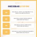 법률사무소하성 - 남양주시 다산중앙로82번안길 156 | 법률사무소하성