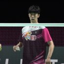 밀양시청 이미지