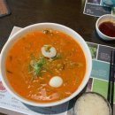 바름퍼스널트레이닝 2호점 이미지