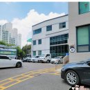 일산1동 행정복지센터 이미지