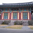 광남서원 이미지