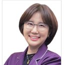 아이셀메디텍 이미지