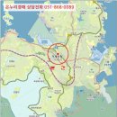 거제중앙로9길 이미지