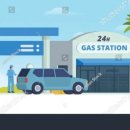 농업회사법인 (주)한국유용곤충연구소 | 우즈베키스탄 주유소 설립 조건 정보 입니다