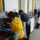 홍성군장애인보호작업장 이미지