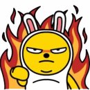 진교초등학교 이미지