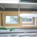 상훈휴팰리스 이미지