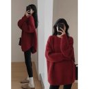 라쿤빈티지 이미지