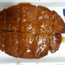 돈도니석쇠불고기&돼지찌개
