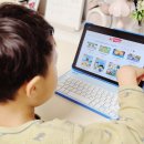 다독 스쿨 | 초등영어 엄마표 홈스쿨 영어학습지 고민엔 밀크티학습지