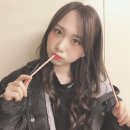 티나모텔 이미지