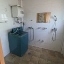 미음산업단지 이미지