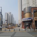 베스킨라빈스신불당