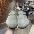 동탄세탁 이미지