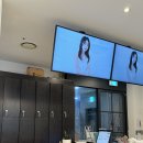 트라이얼스타 C동 이미지