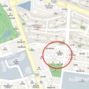 구영자리 이미지