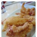 탐라갈치요리전문점 이미지