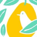 모카브레드 이미지