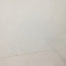 만수주공3단지아파트 이미지