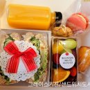 옥정1동 행정복지센터 이미지