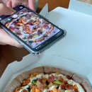 선돌이네 이미지