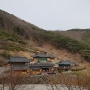 장수수도사