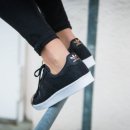 슈퍼스타 이미지