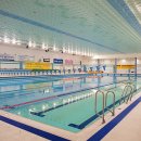 오정레포츠센터 이미지