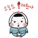 용인대석사특전합기도 이미지