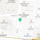 마곡114부동산공인중개사사무소 이미지