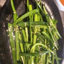 왕십리연탄집 내돈내산 주차 , 생각없이 들갔다가 왕꼼장어 너무 맛있어서 기절했어요