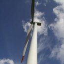 신들의풍차 이미지