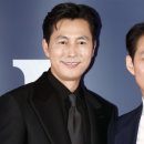 (주) 와이더플래닛