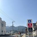[후쿠오카] 스시 사카바 사시스 원빌딩, 오호리공원, 이타다끼, 이에야스, 이치란 텐진