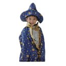 (주)제이스타 이미지