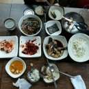 꽃게맨꽃게걸 이미지