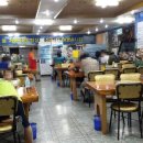 성북-장위-4060 이미지