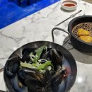 김해대게 이미지