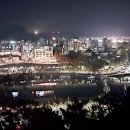 서홍동-2 이미지