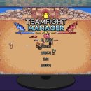 파이트아카데미 이미지