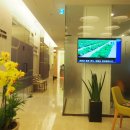 마음심한의원 이미지