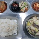 01-22 동구 이미지
