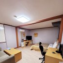 프리마모텔 이미지