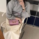 티오피네(옷장)