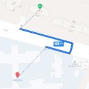 풍향동작은도서관 네이버블로그