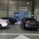 영남자동차 정비공업사 이미지